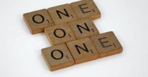 C Personality – How to Understand Ourselves and Others Pt 4 One on One