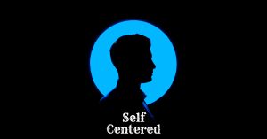 Incarnate Leadership - A Remarkable and Surprising Life Self Centered