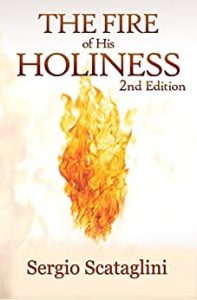 12 Leadership Reflections Fire-of-Holiness