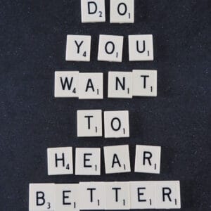 How to Cultivate Righteousness in Today's World Hear