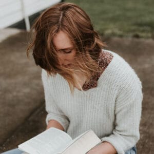 10 Powerful Prayers to Empower Your Writing Stencil.instagram Profile Photo 2025 04 25T101043.938 300x300