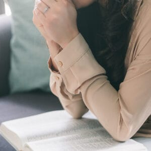 Breakthrough Prayer for Uplifting Rest Stencil.instagram Profile Photo 2025 05 26T193939.825 300x300