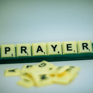 Prayer