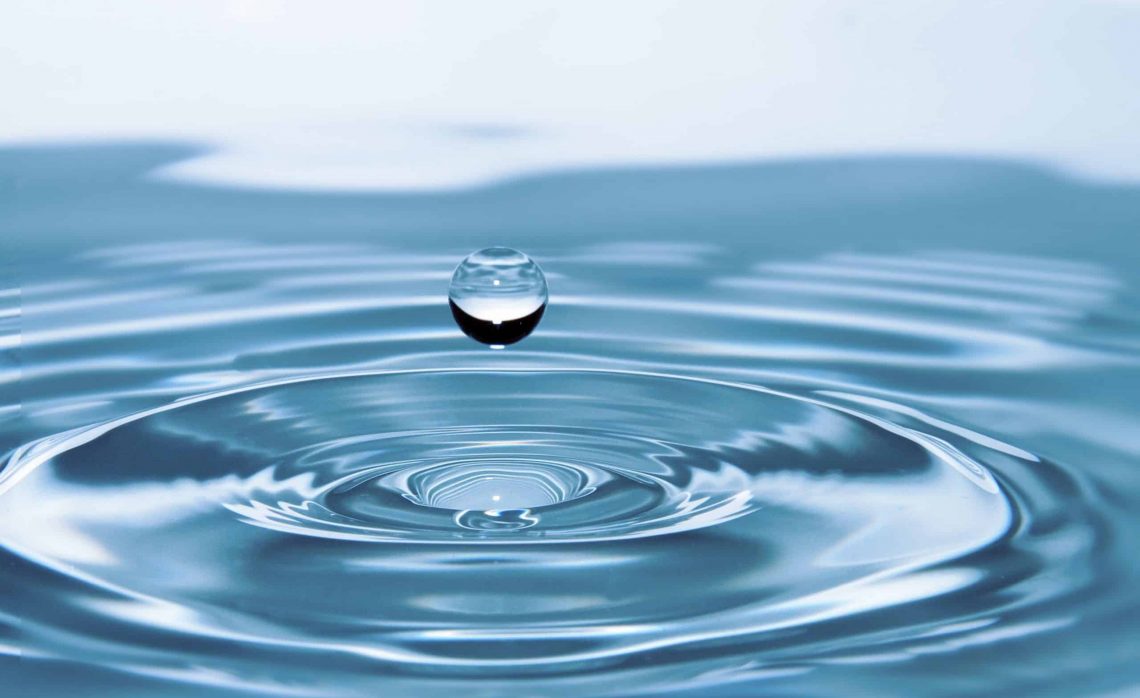 Temporary Splash